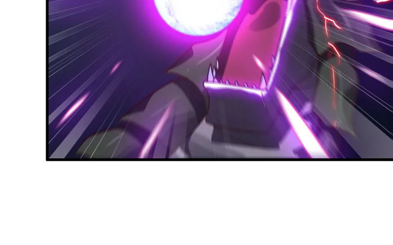 173 第58页
