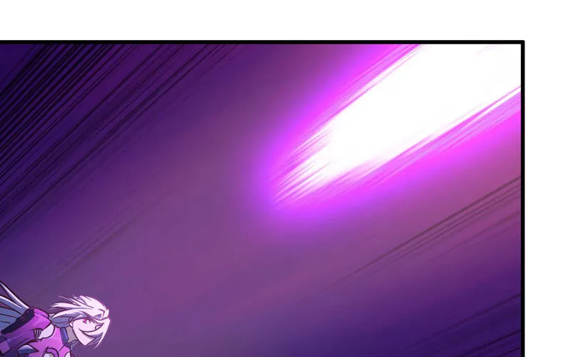 173 第59页