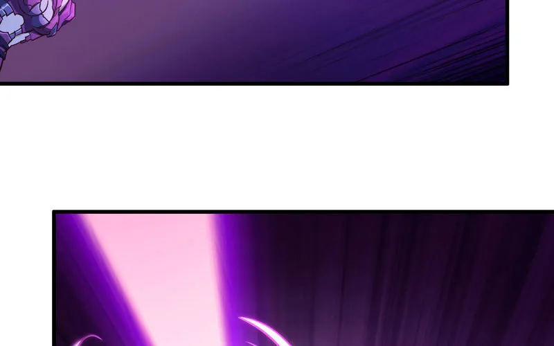 173 第60页