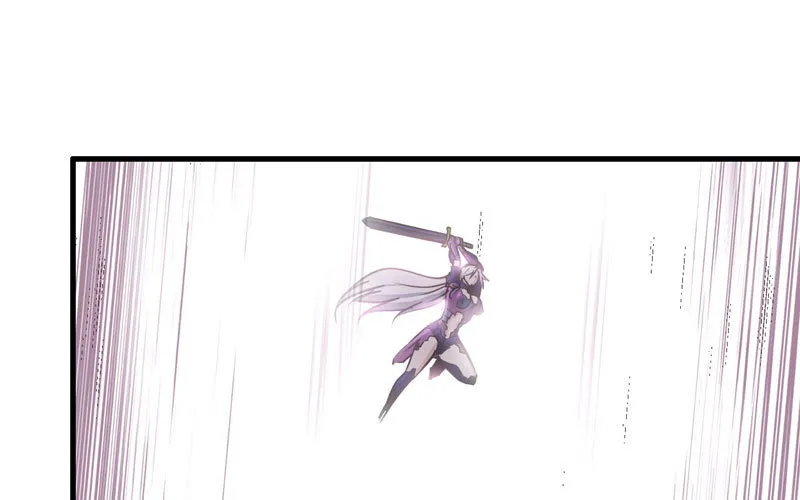 173 第62页