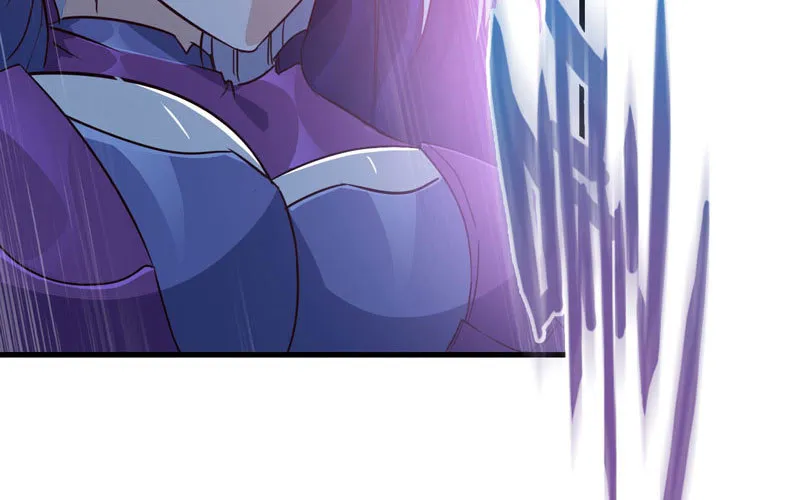 173 第65页