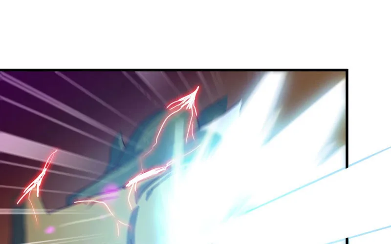 173 第73页