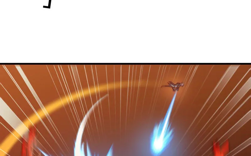 173 第78页