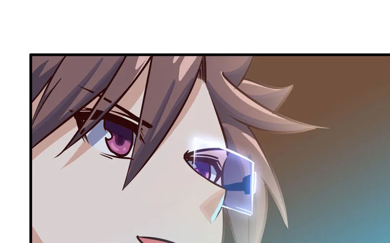 173 第83页