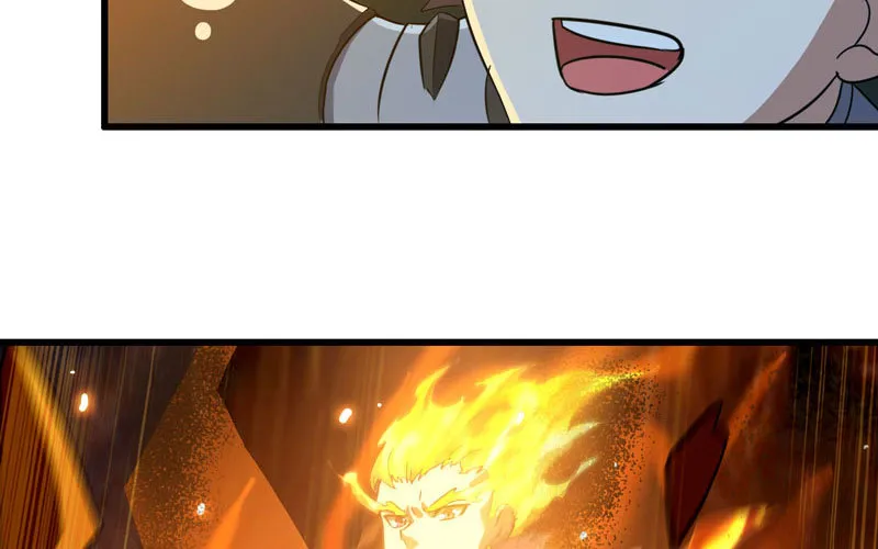 175 第7页