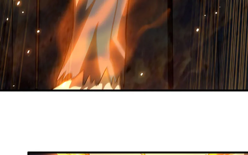 175 第10页