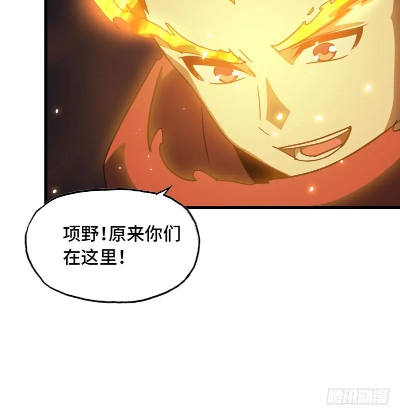 175 第11页
