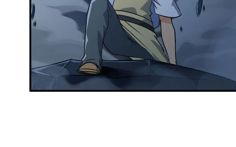 175 第15页