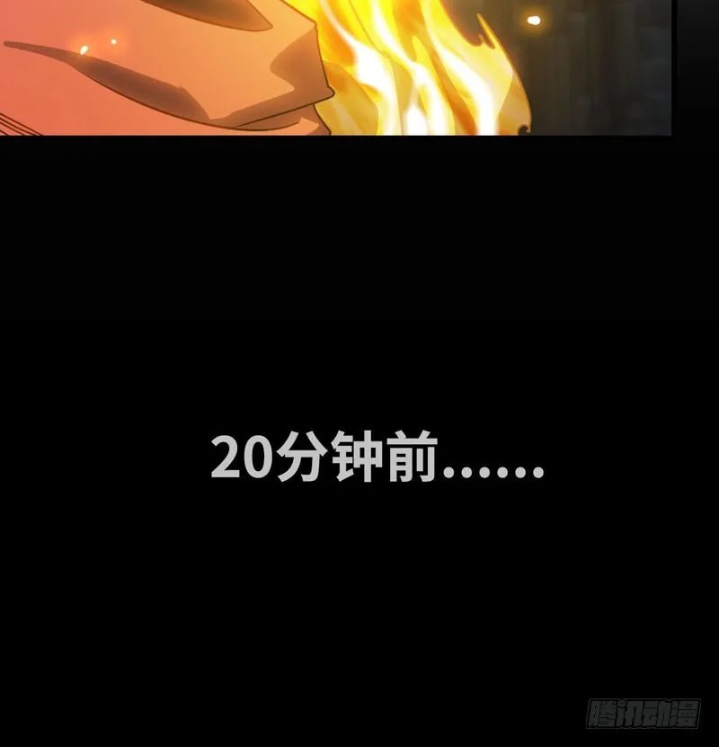 175 第21页