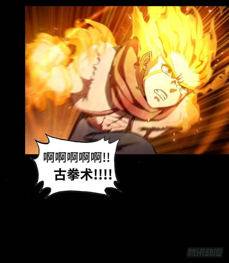 175 第22页