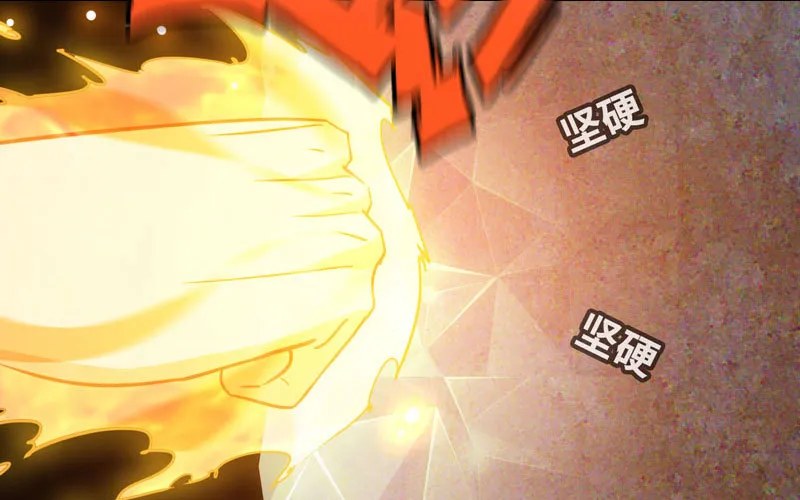 175 第24页