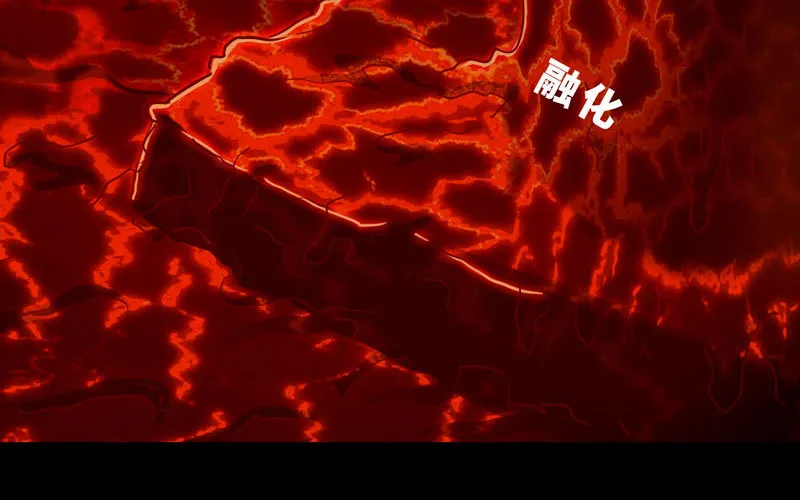 175 第35页