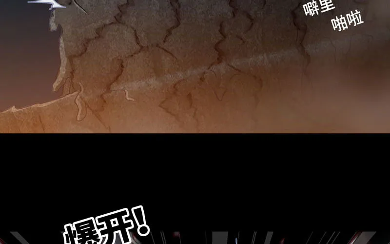 175 第39页