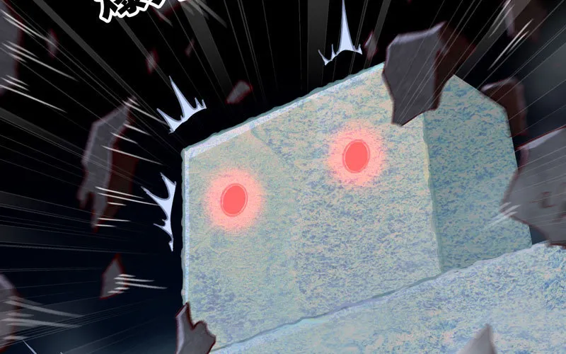 175 第40页