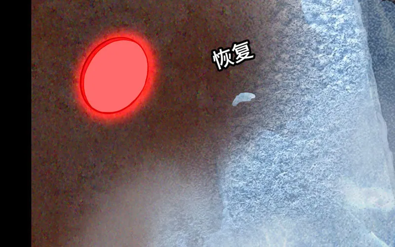 175 第42页