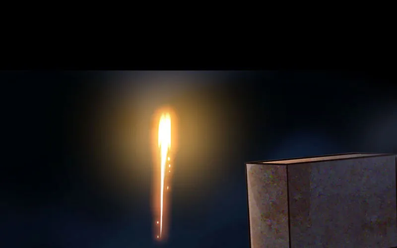 175 第45页
