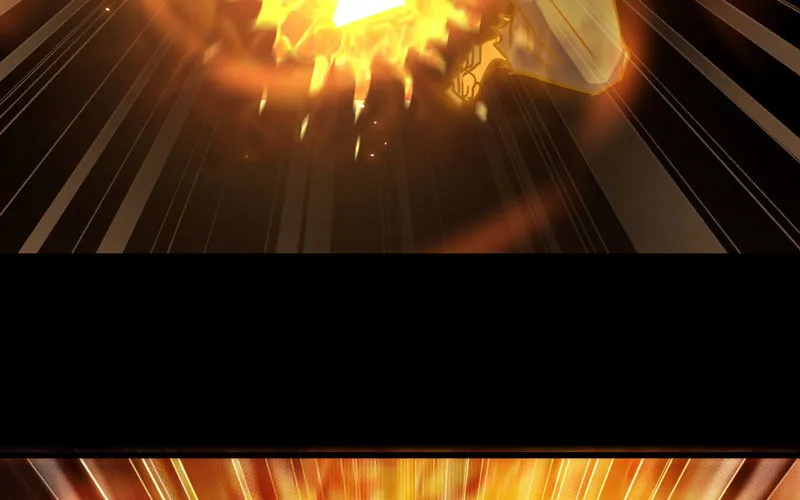 175 第49页