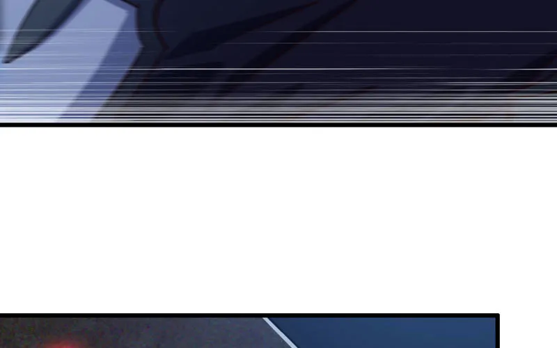 175 第71页
