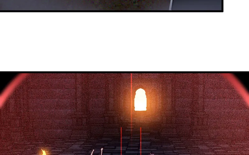 175 第73页