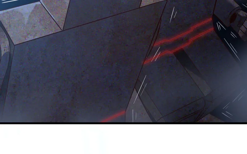 175 第79页