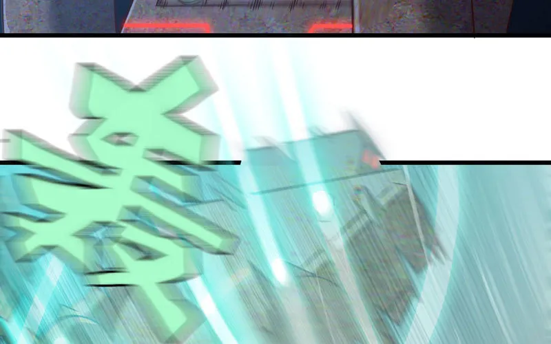 175 第81页