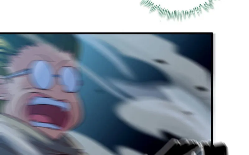 175 第85页