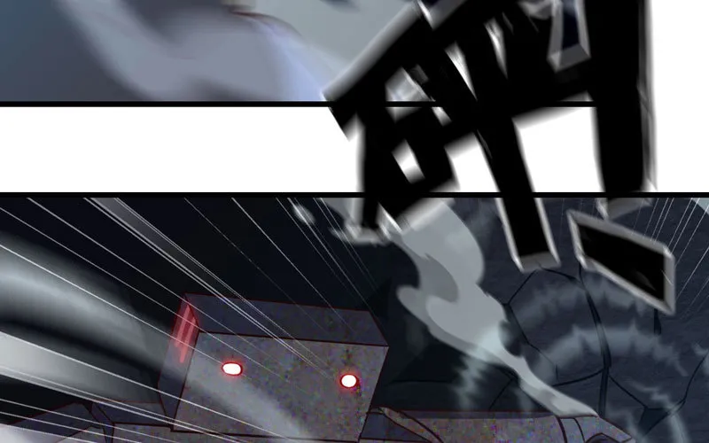 175 第86页