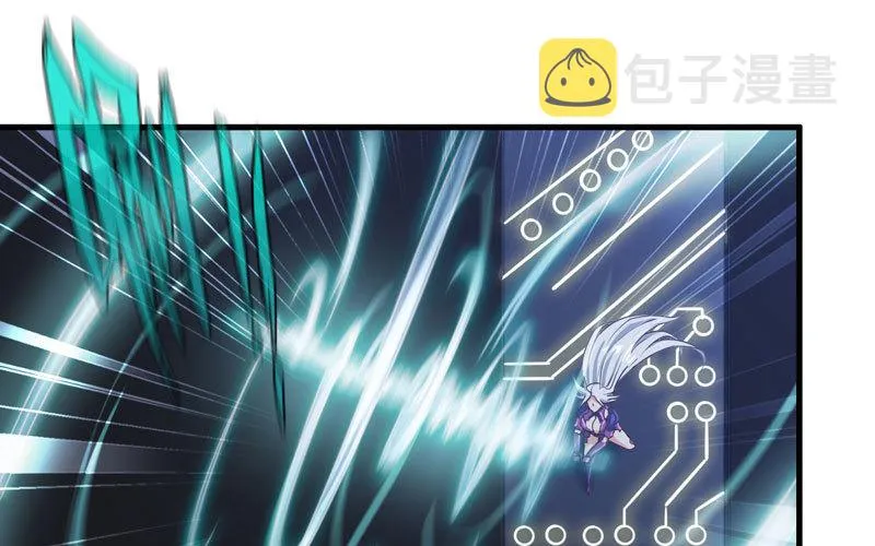 174 第4页