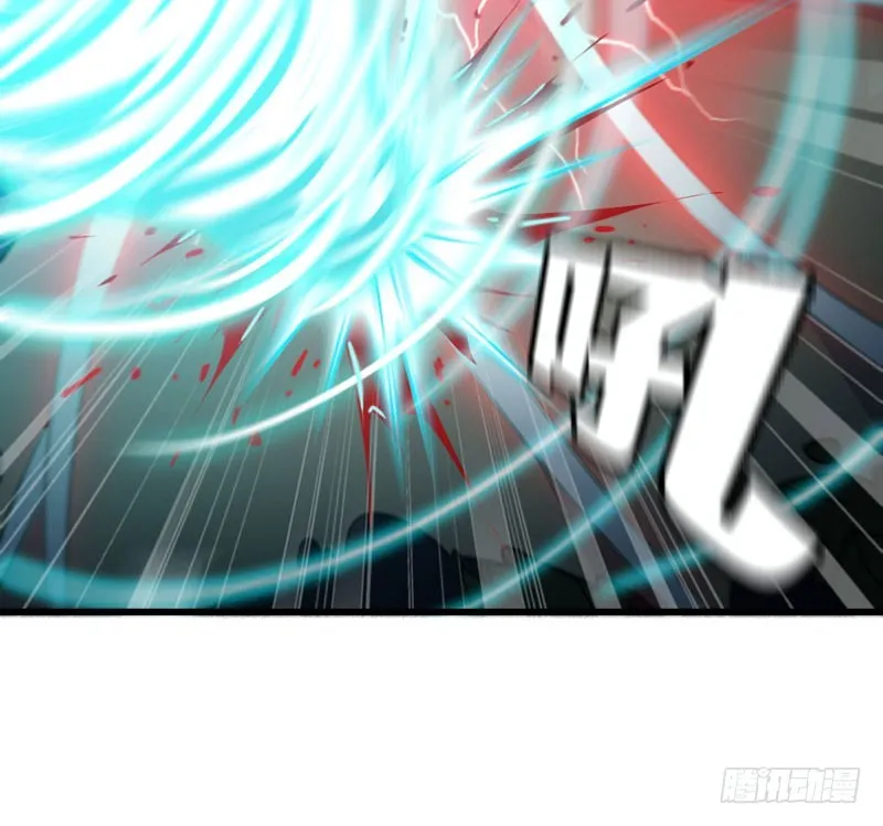 174 第23页