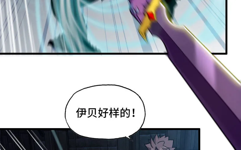 174 第26页