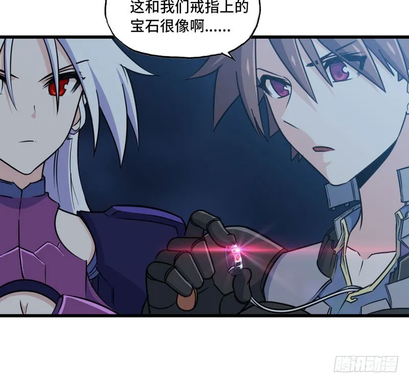 174 第35页