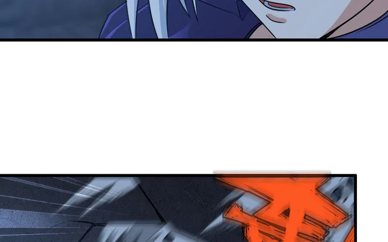 174 第66页