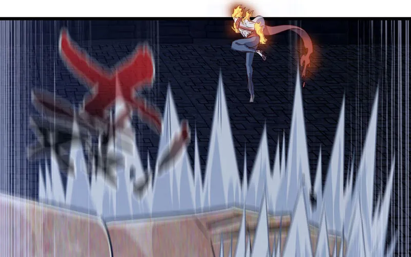 176 第7页