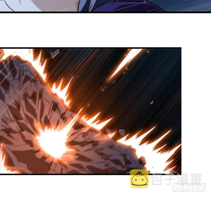 176 第13页