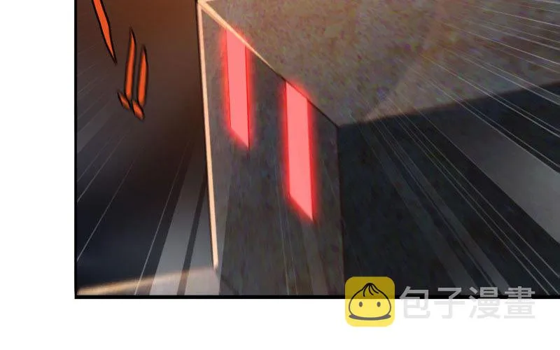 176 第15页