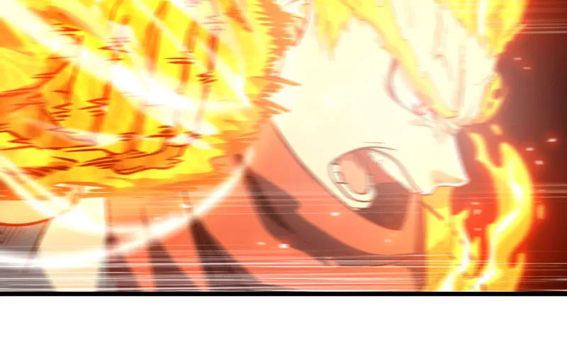 176 第17页