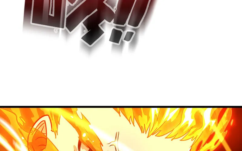 176 第20页
