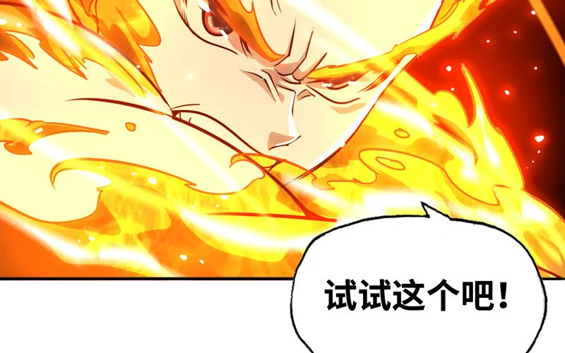 176 第21页