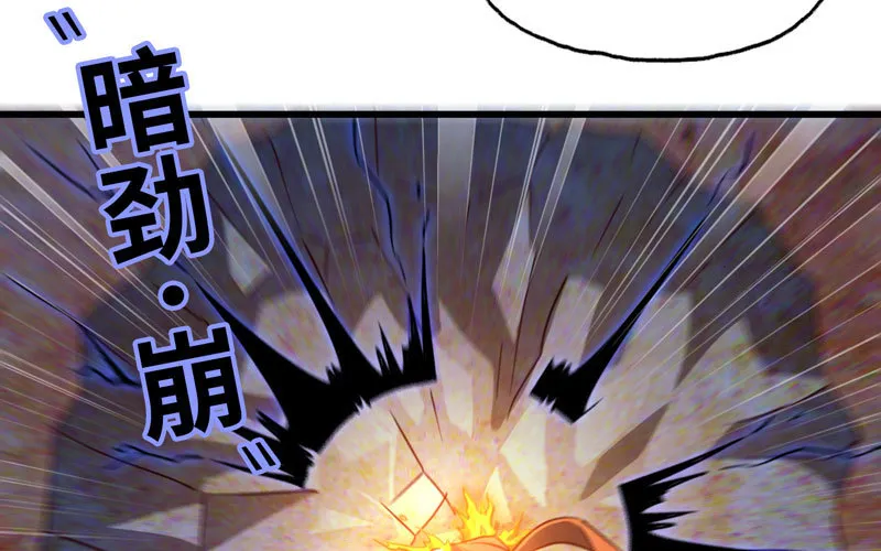 176 第22页