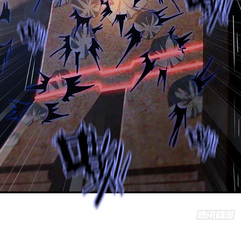 176 第25页
