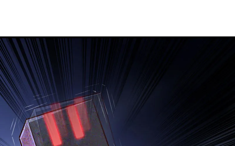 176 第26页