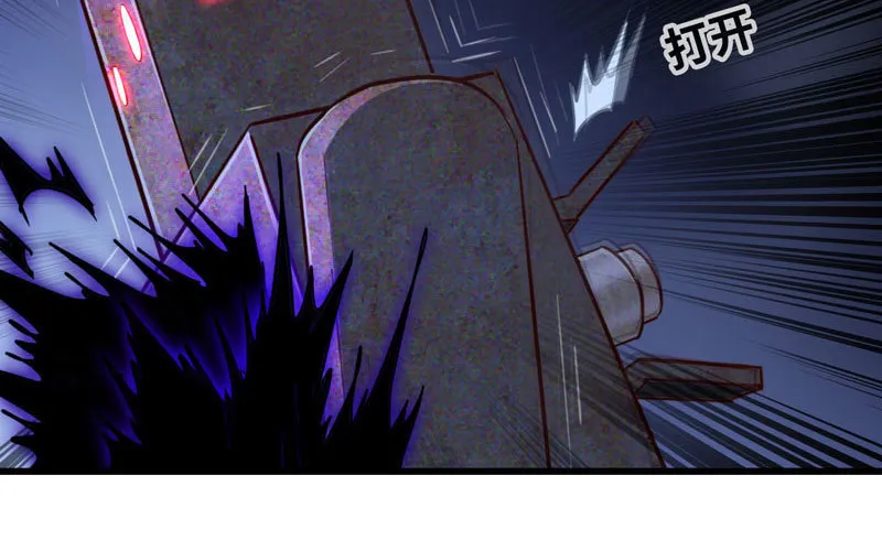 176 第27页