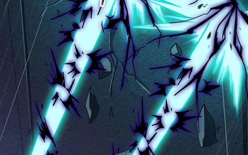 176 第29页
