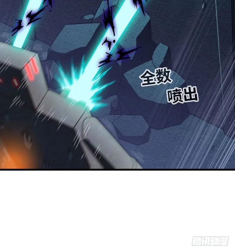 176 第30页