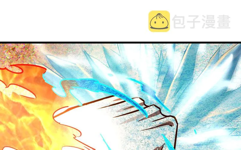 176 第31页