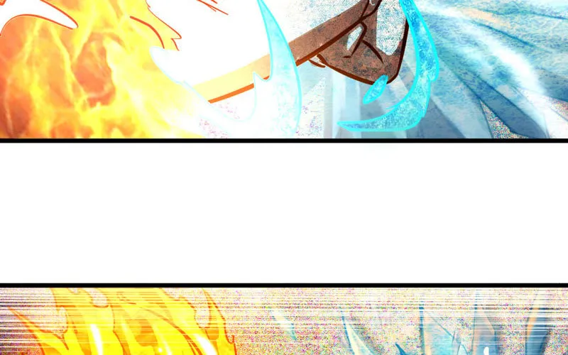 176 第32页