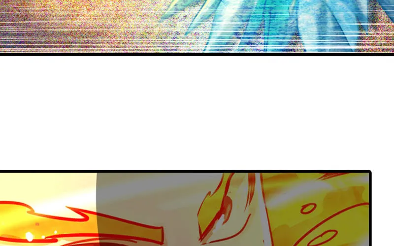 176 第34页