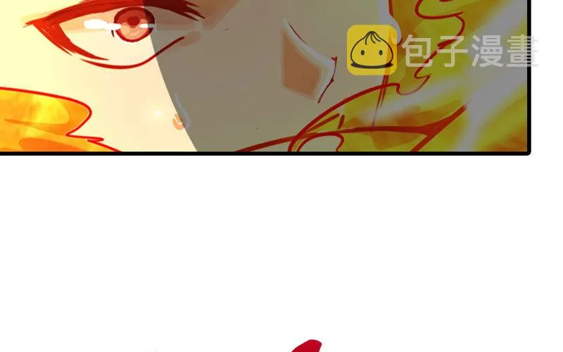 176 第35页