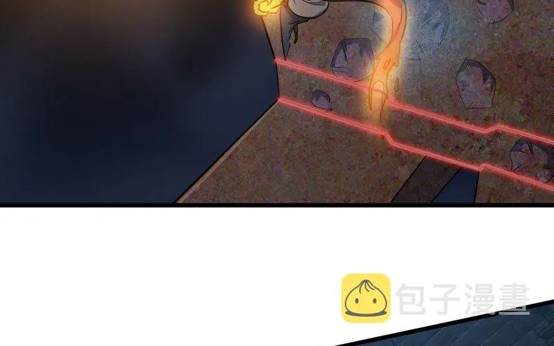 176 第39页