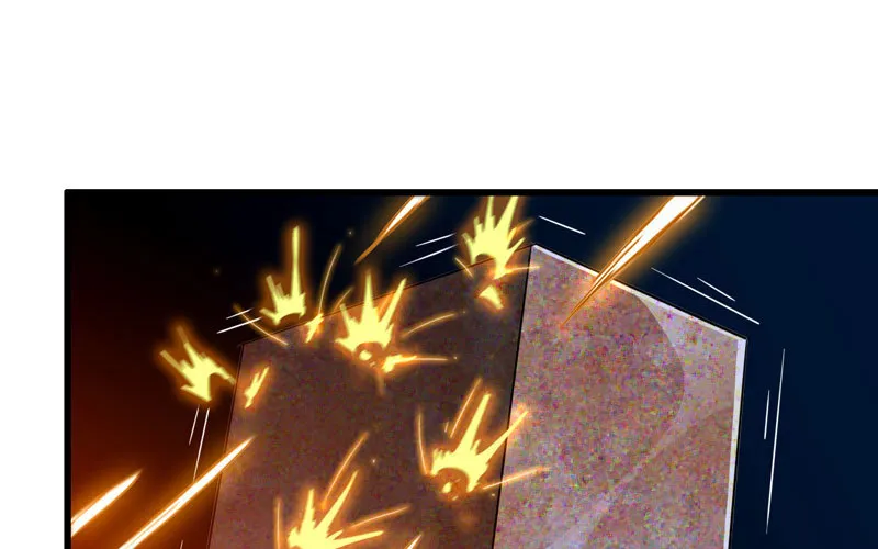 176 第44页